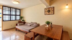 Blk 185 Boon Lay Vista (Jurong West), HDB 3 Rooms #617745741
